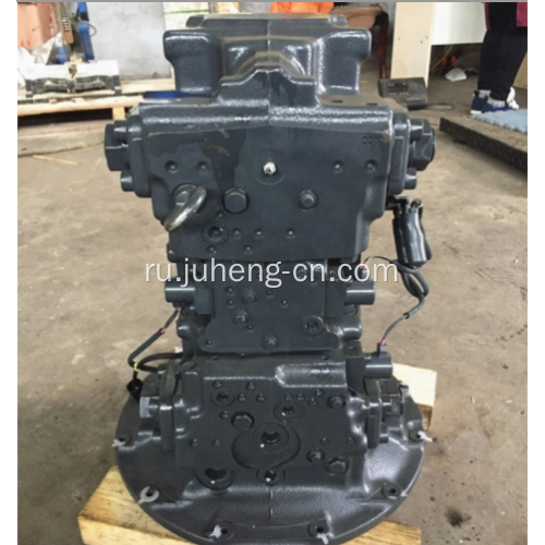 Главный насос гидравлического насоса PC200-8MO 708-2L-00400